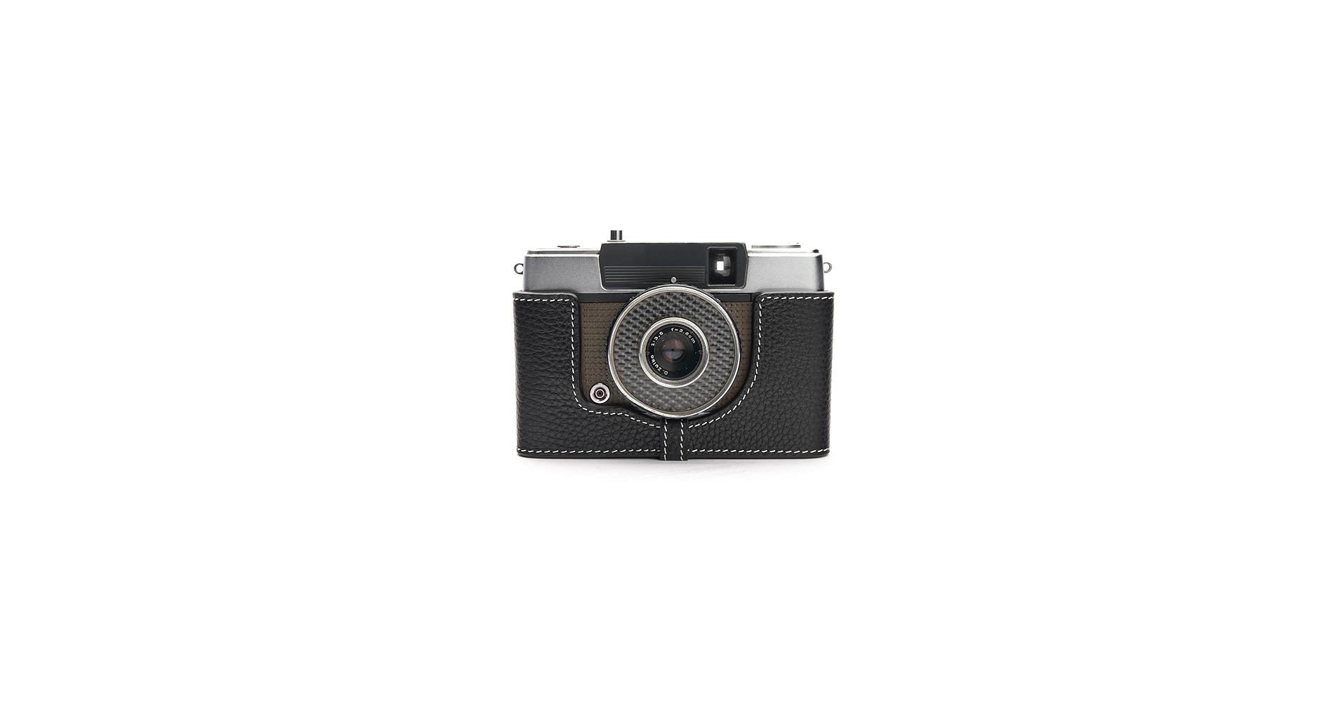 Amazon.co.jp: TP Original Olympus PEN EE 専用 ブルタイプ 本